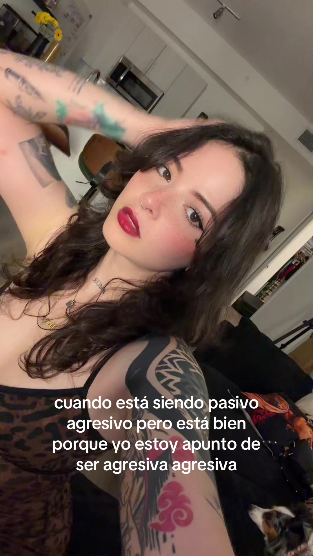@patricia echeverría