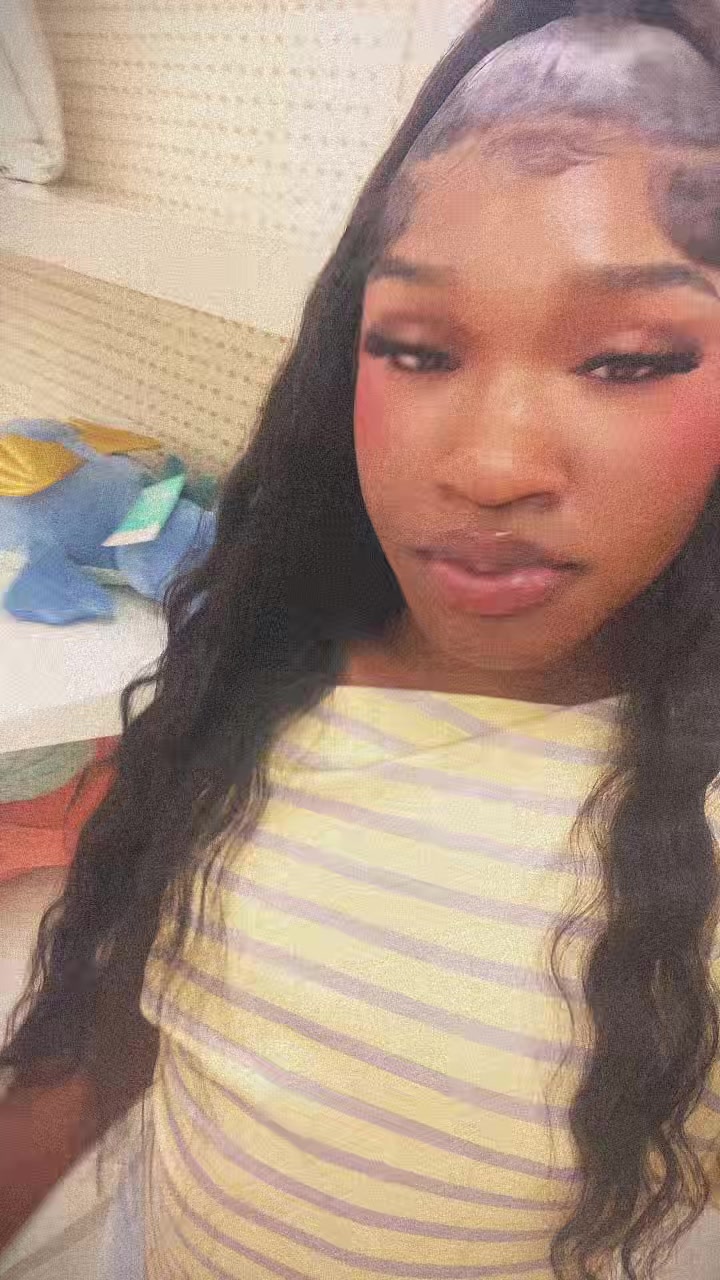 @Ari