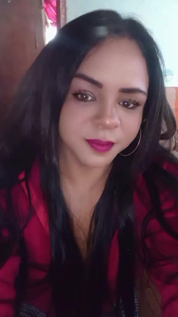 @🌸 Claudia Moraes🌸✨🇧🇷