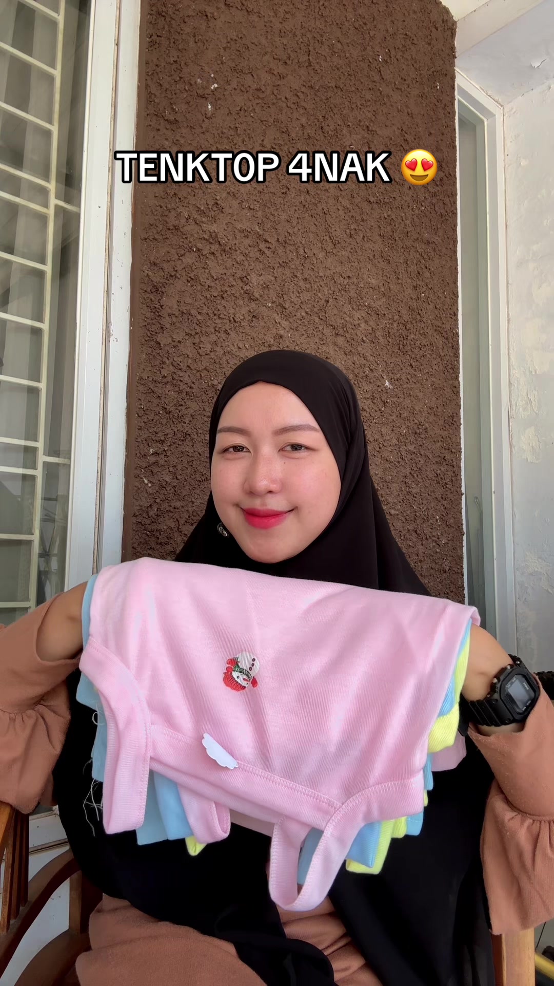 @Lia Siti Awaliyah ☑️
