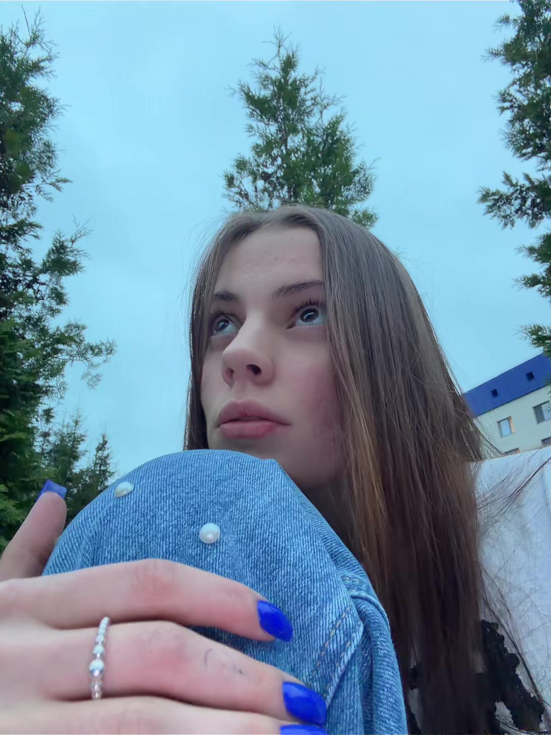 @S.Kuznetsova_111