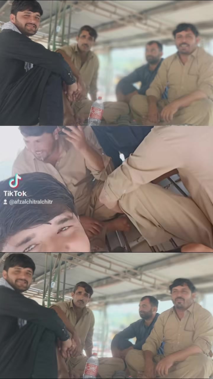 @Afzal01