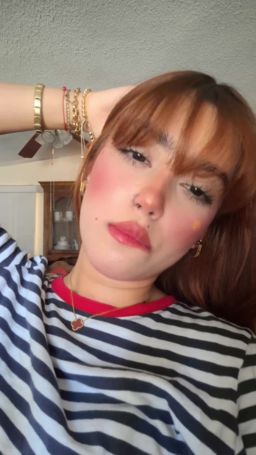 @𝒶𝓃𝒾𝓉𝒶🎀
