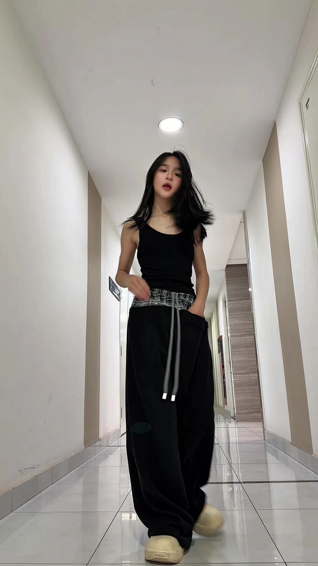 @Nguyễn Thị Cẩm Vân