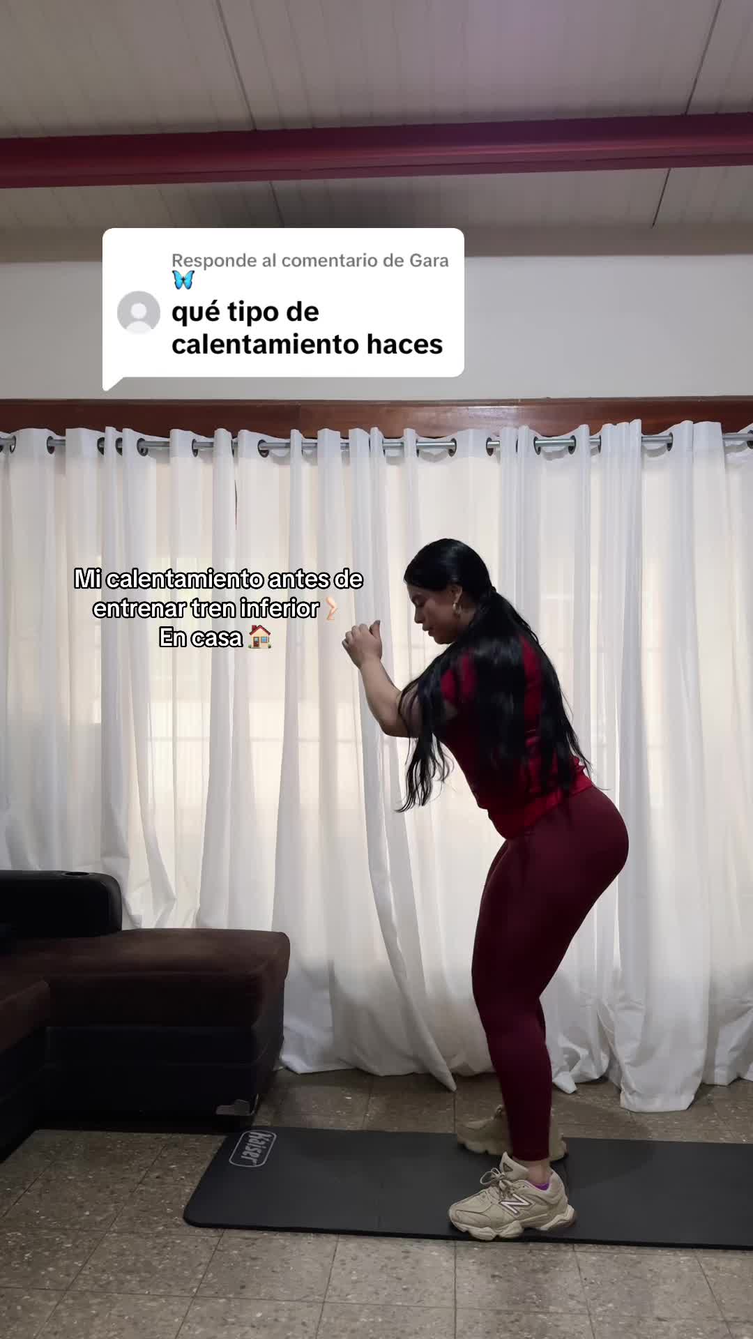 @Daniela Mendoza🌟