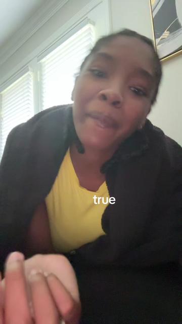 @noonie