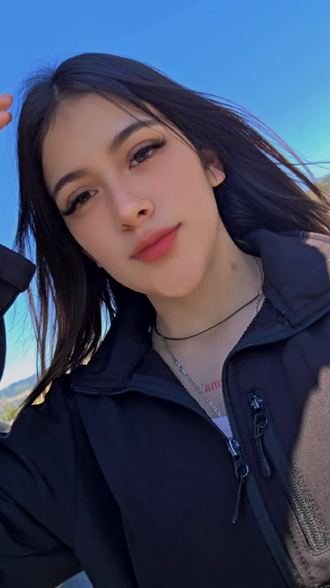 @๐ฐ๐๐๐_๐ฌ๐๐๐๐๐โก