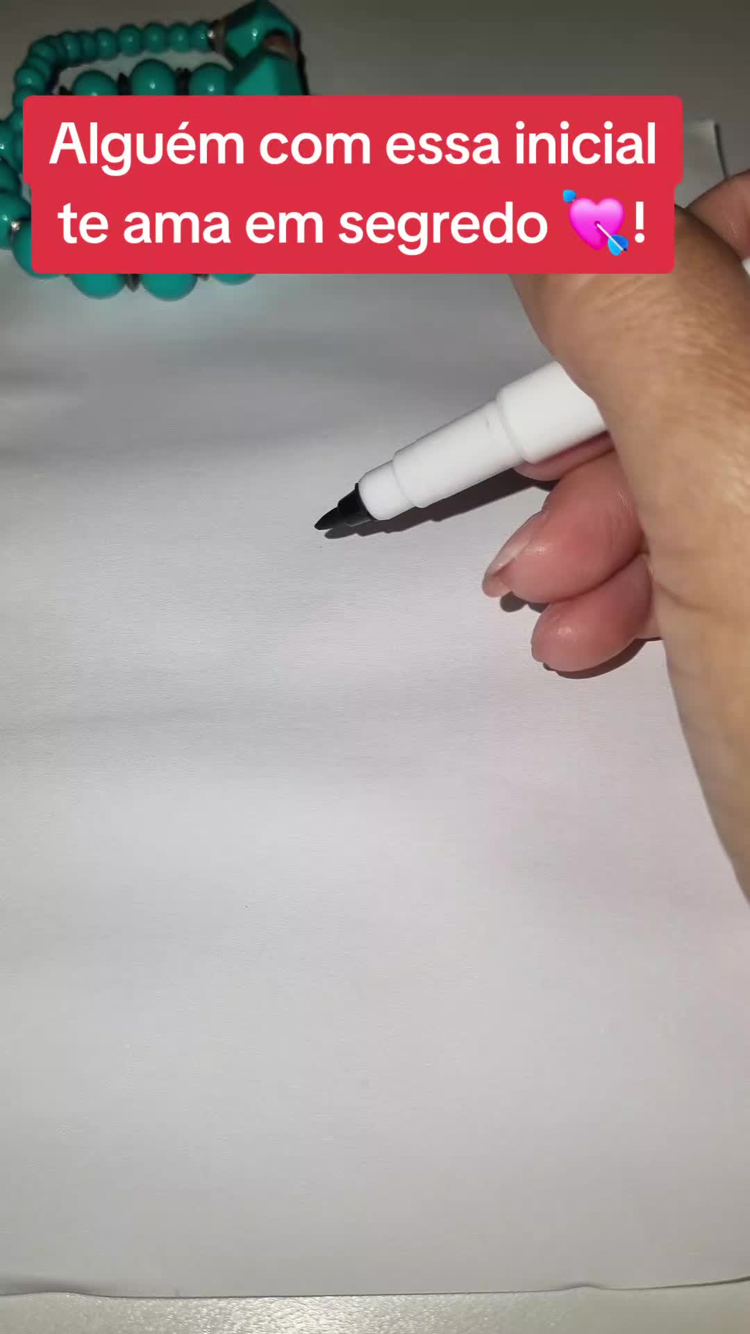@simpatia
