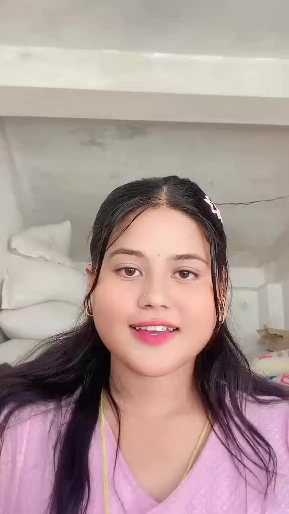 @sani♥️🫶💐