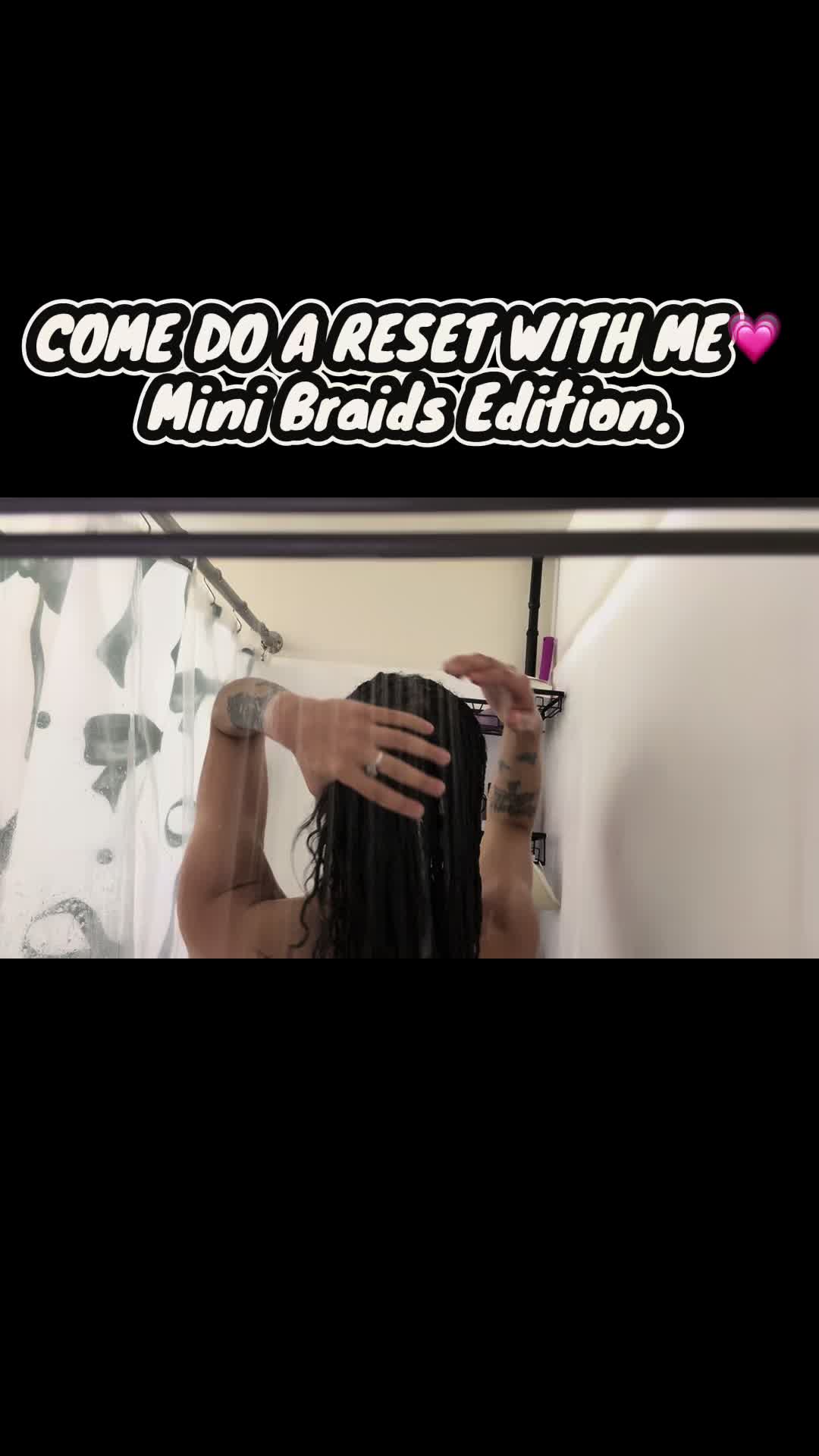 @Angela Colon 🧡