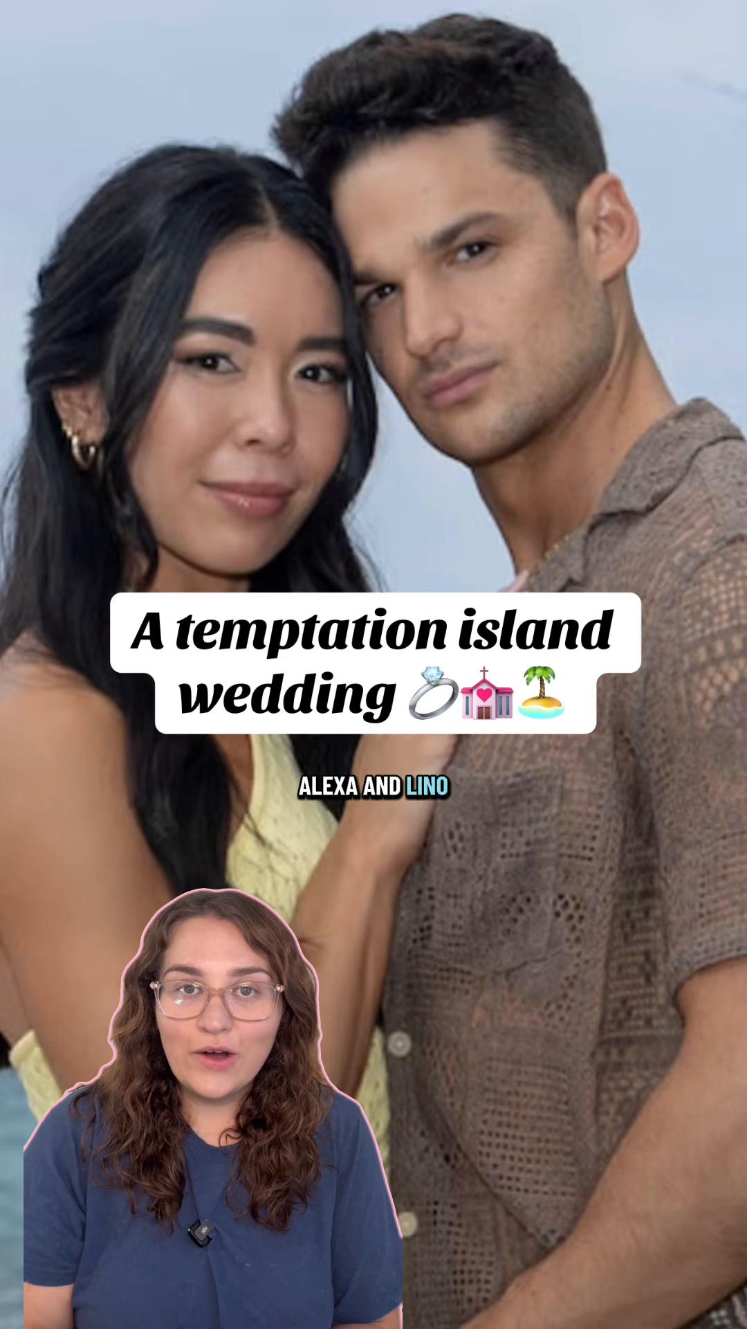 @Mariah | Reality tv ✨