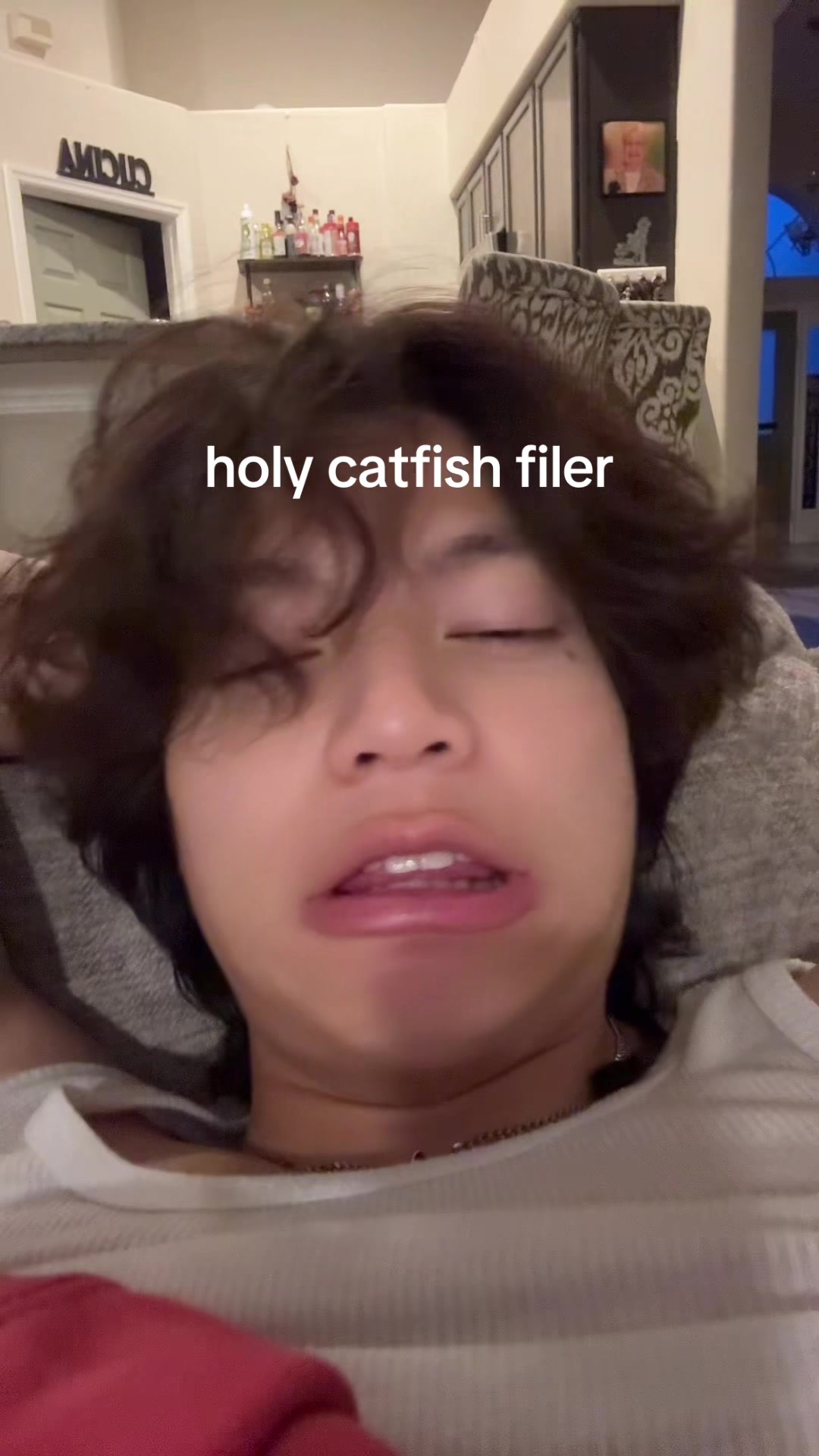@pinoyahhboy