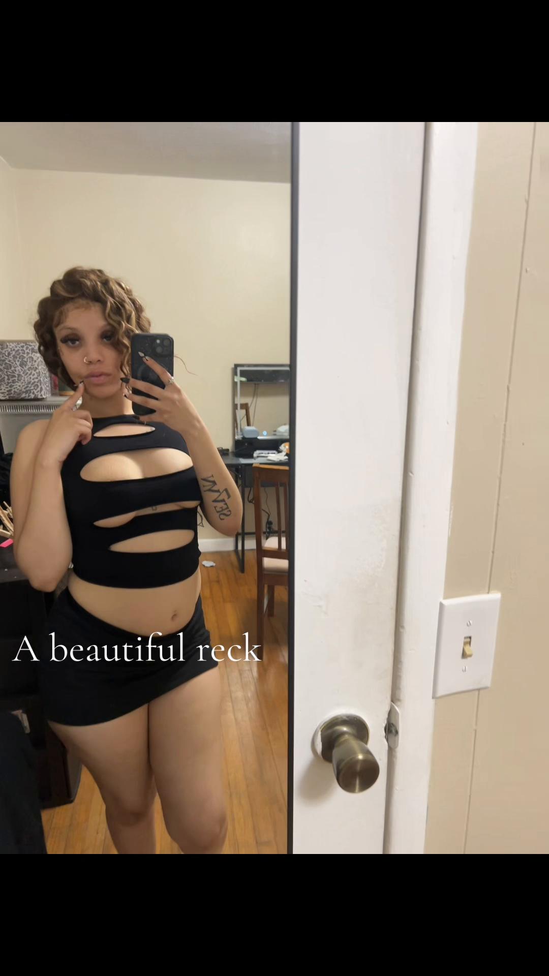 @__nasiafatima