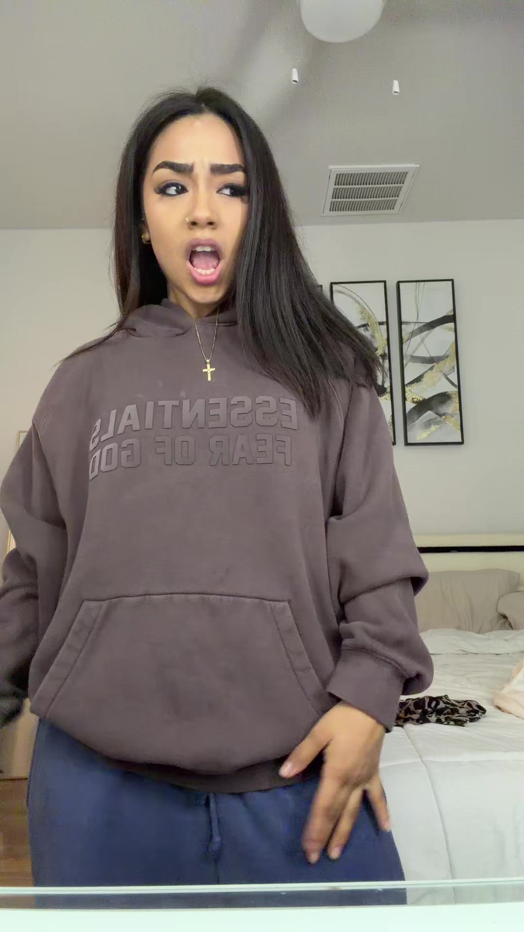 @laysha