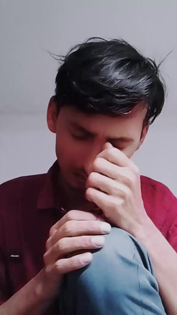 @sahbudin nepali1