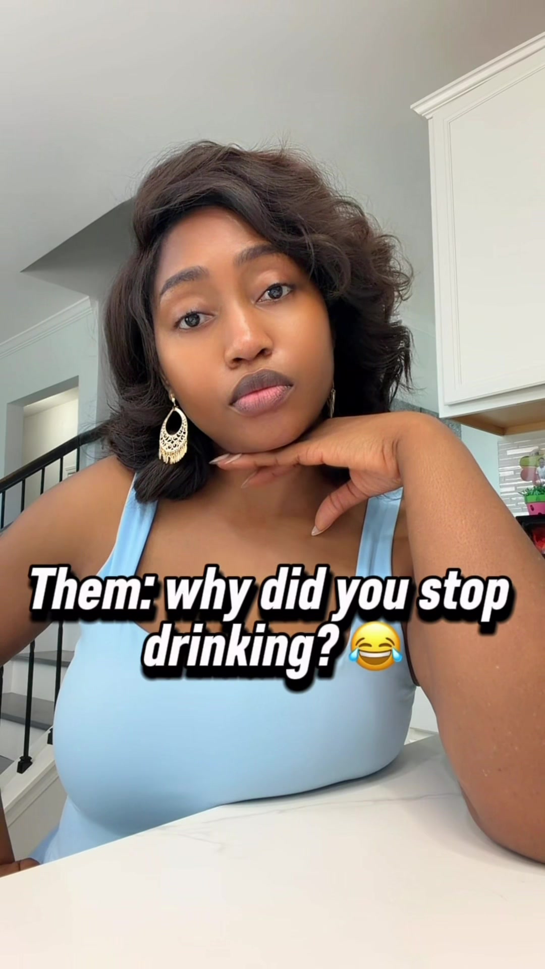 @A_Steph