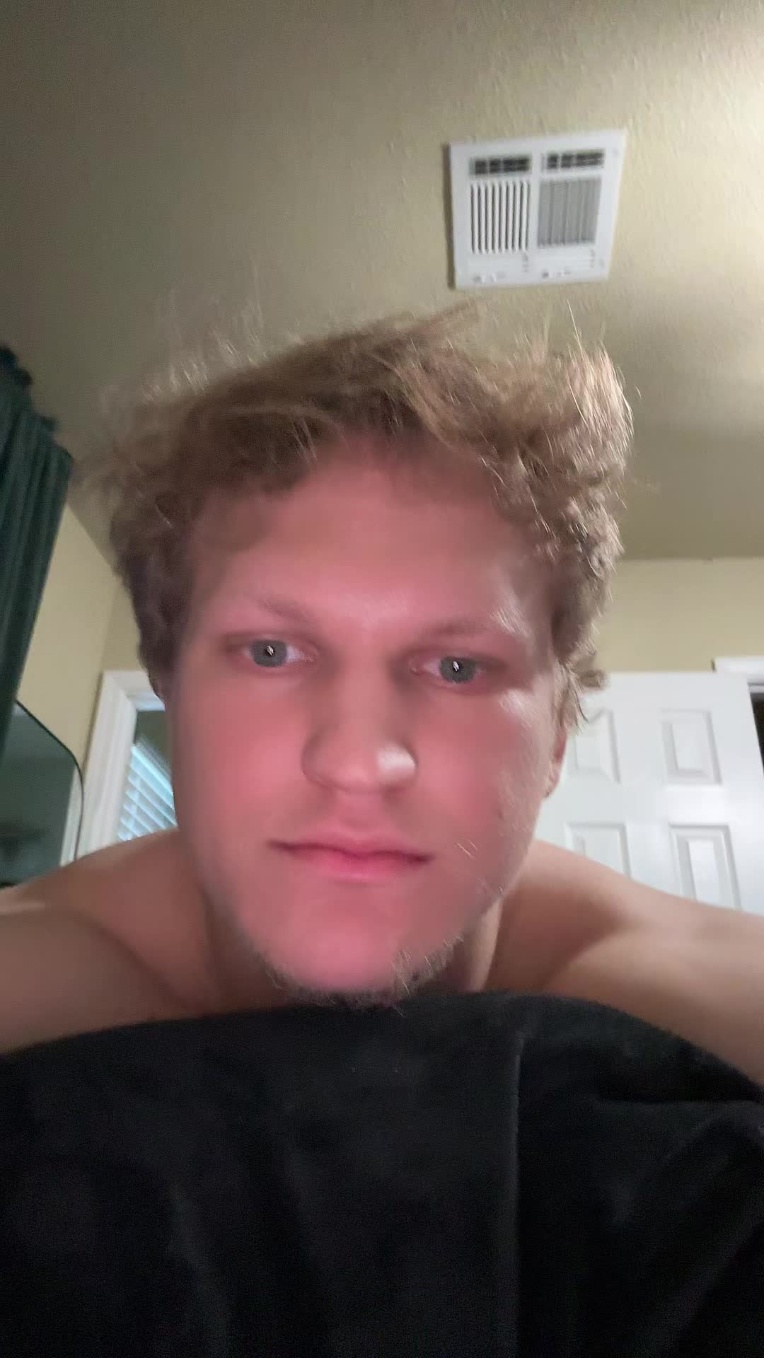 @jacobliftssometimes