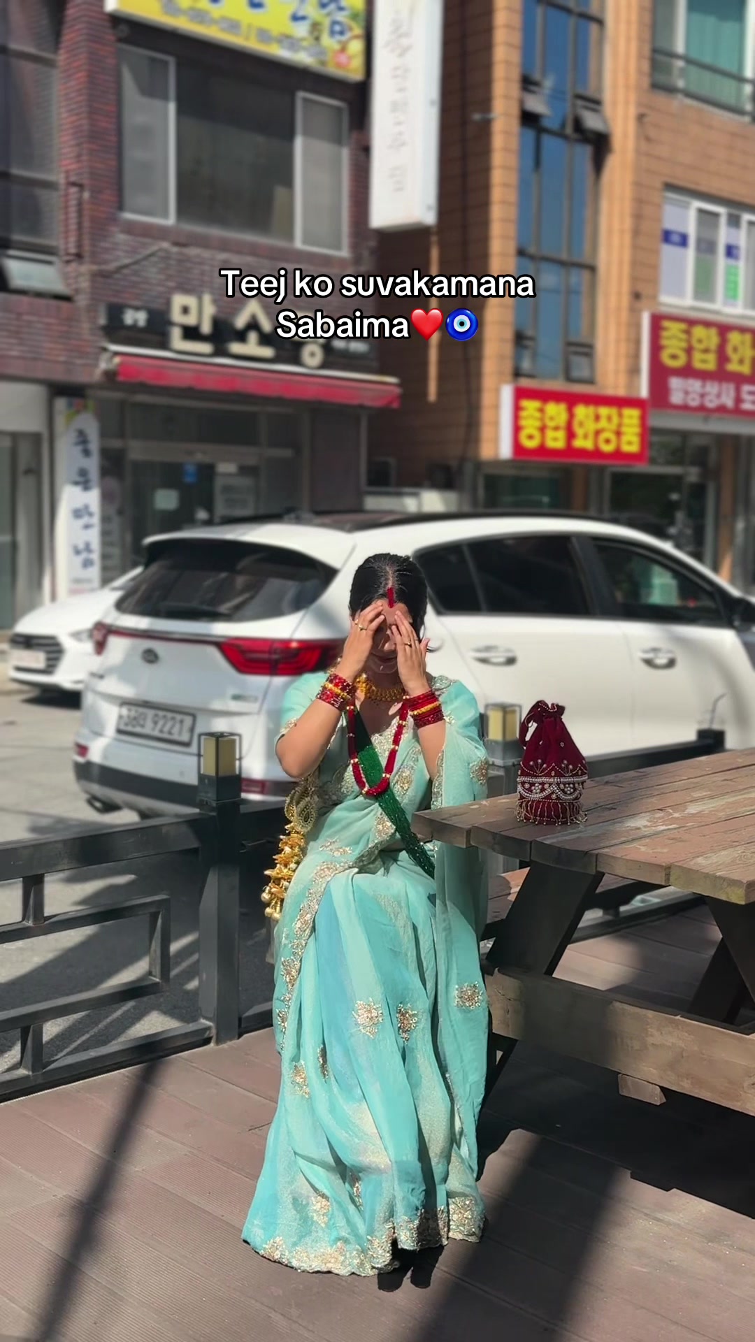 @Asmeeta 💫💊🔬🇰🇷