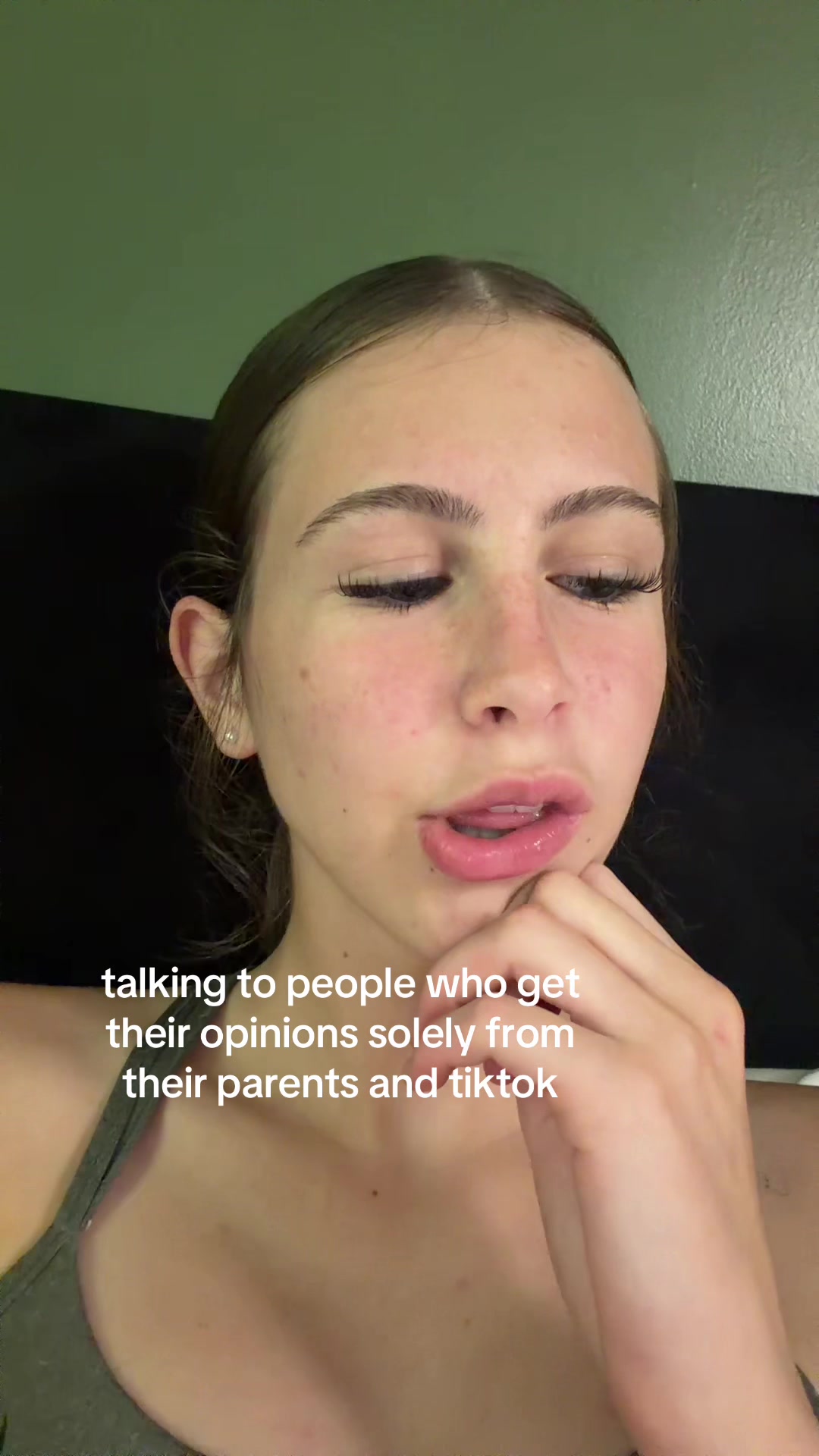 @olivialikesfish