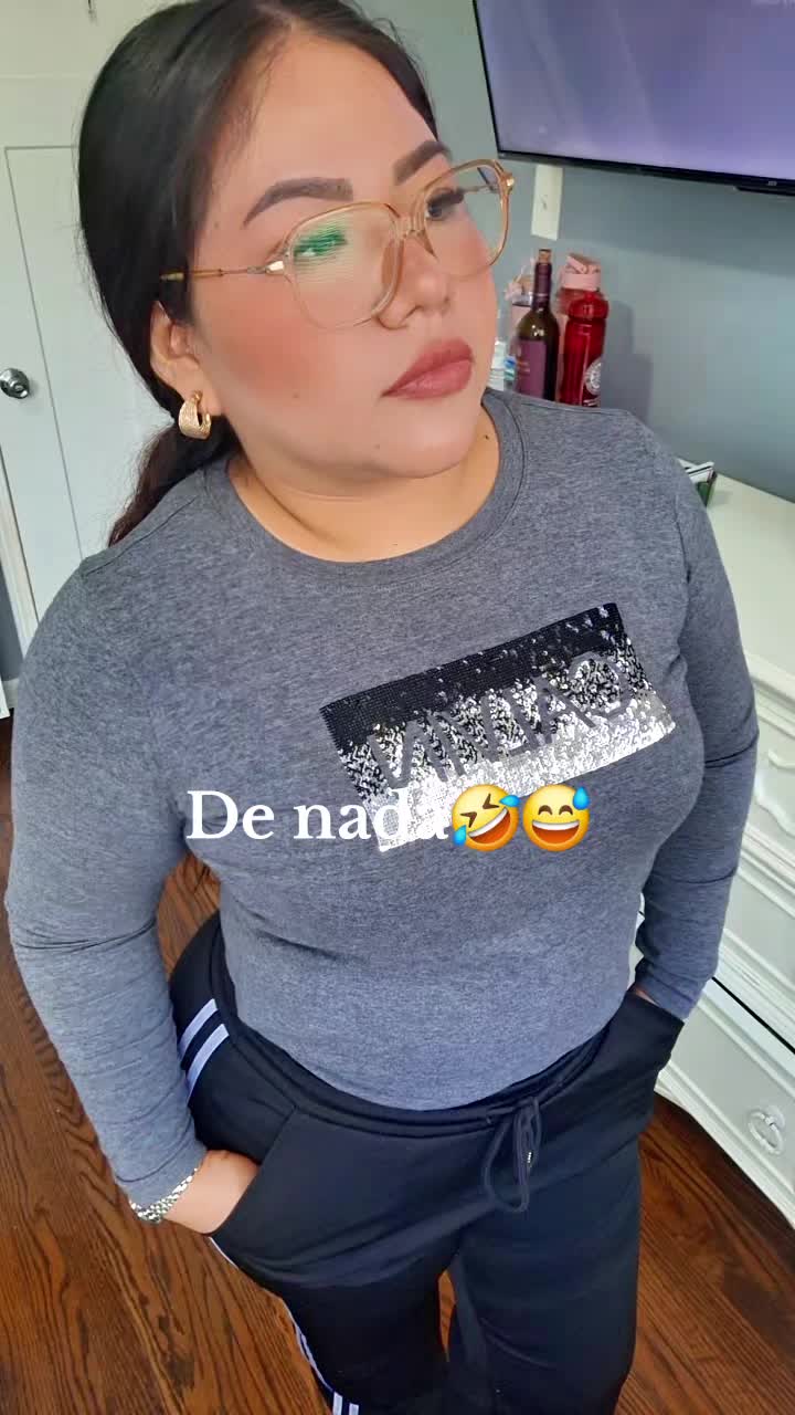 @Elenaa Diaz