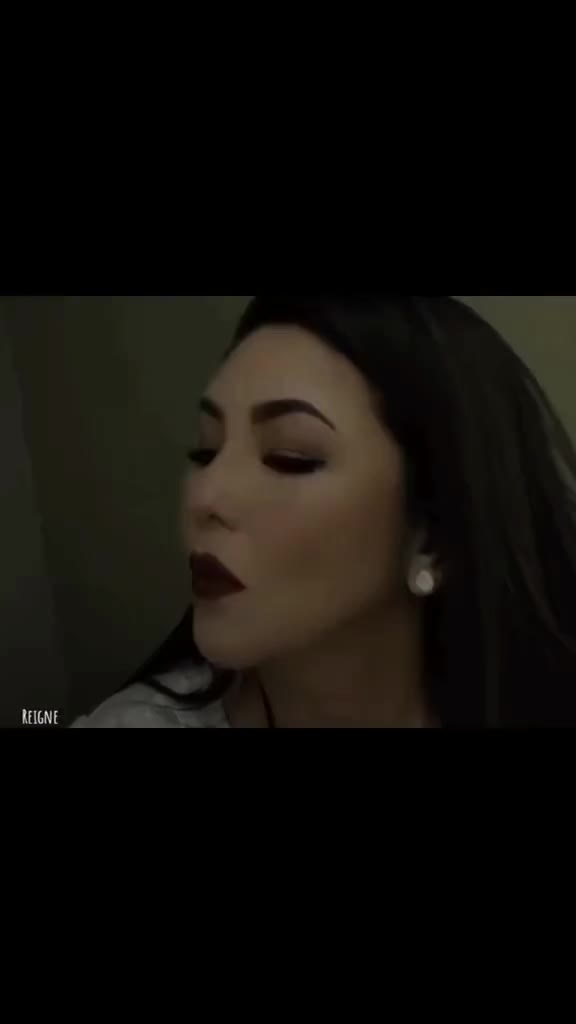 @️