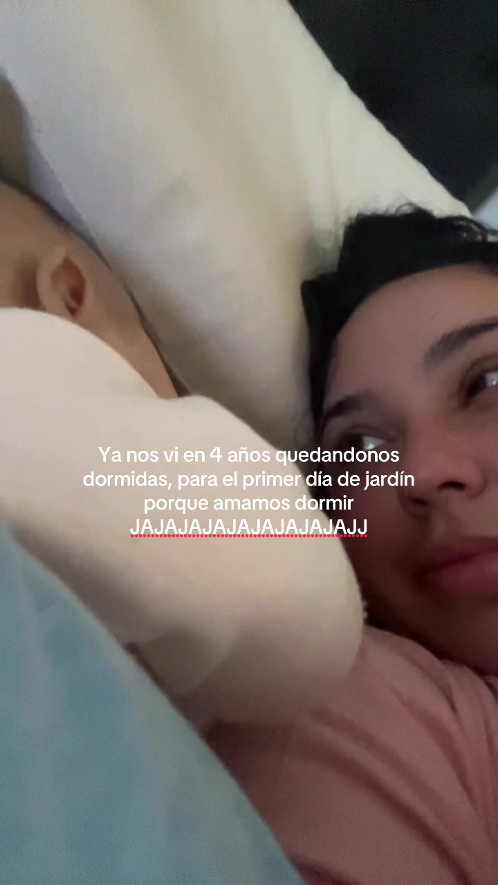 @Avi Ruiz