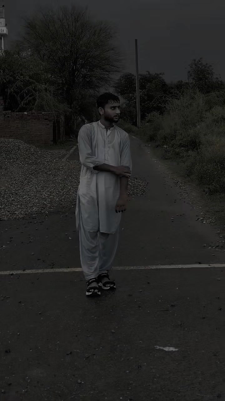 @Mian Arbaz
