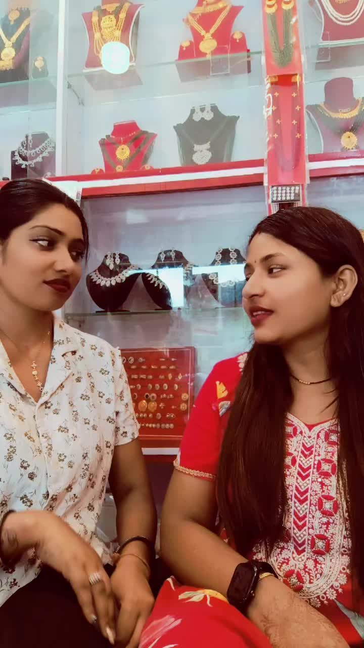 @Shreyansh_mom83(pooja 🧿❤️