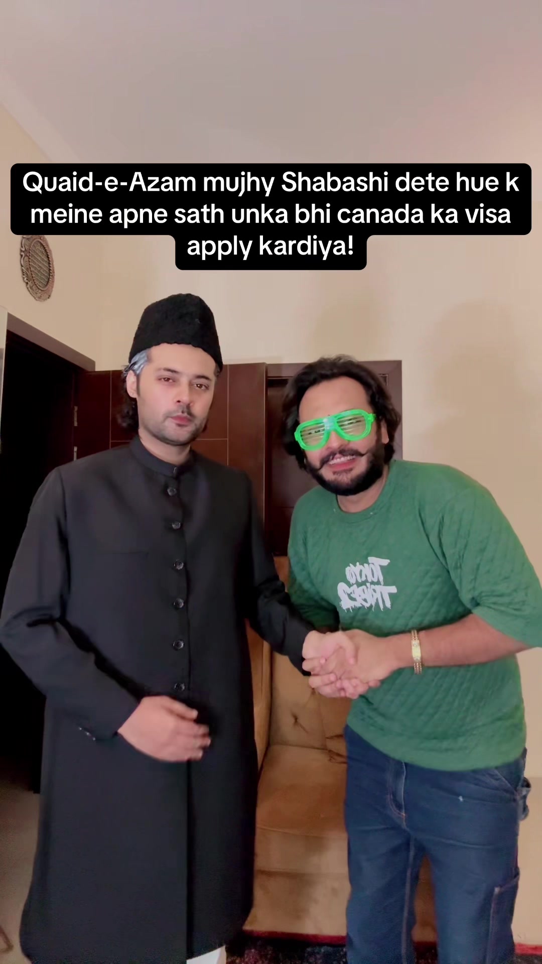 @Muhammad Mujtaba