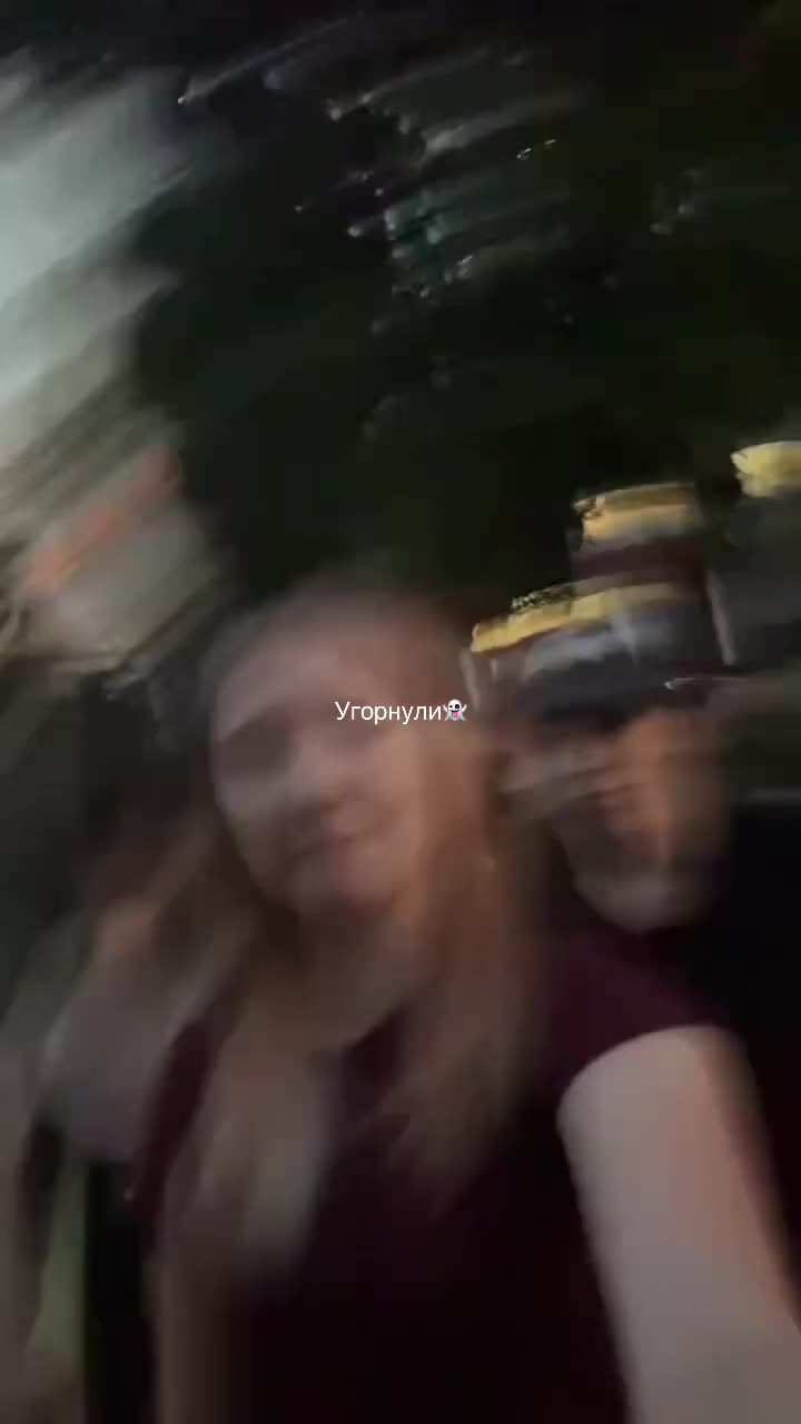 @26.06.26