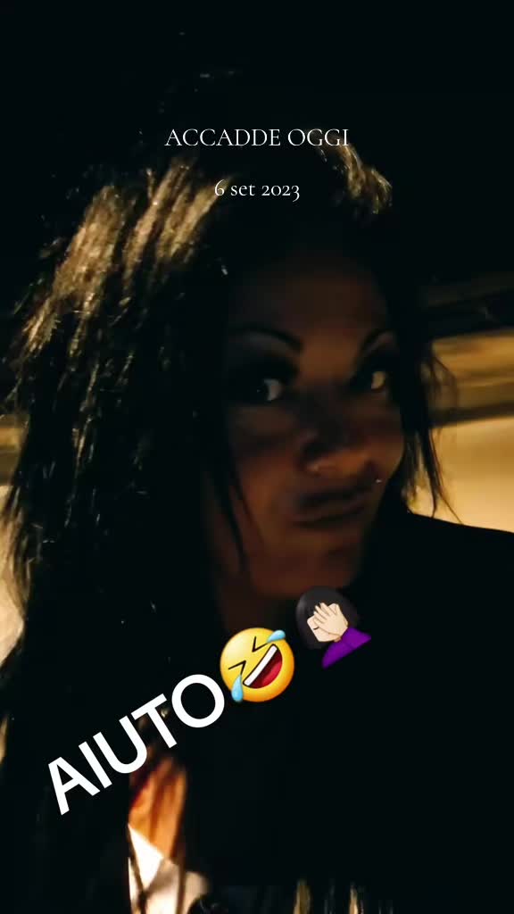 @pamela82