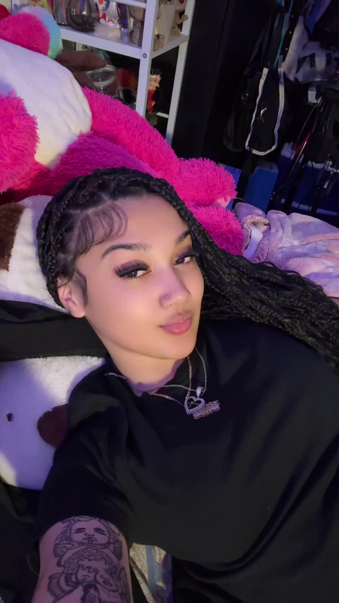@lillian.starr