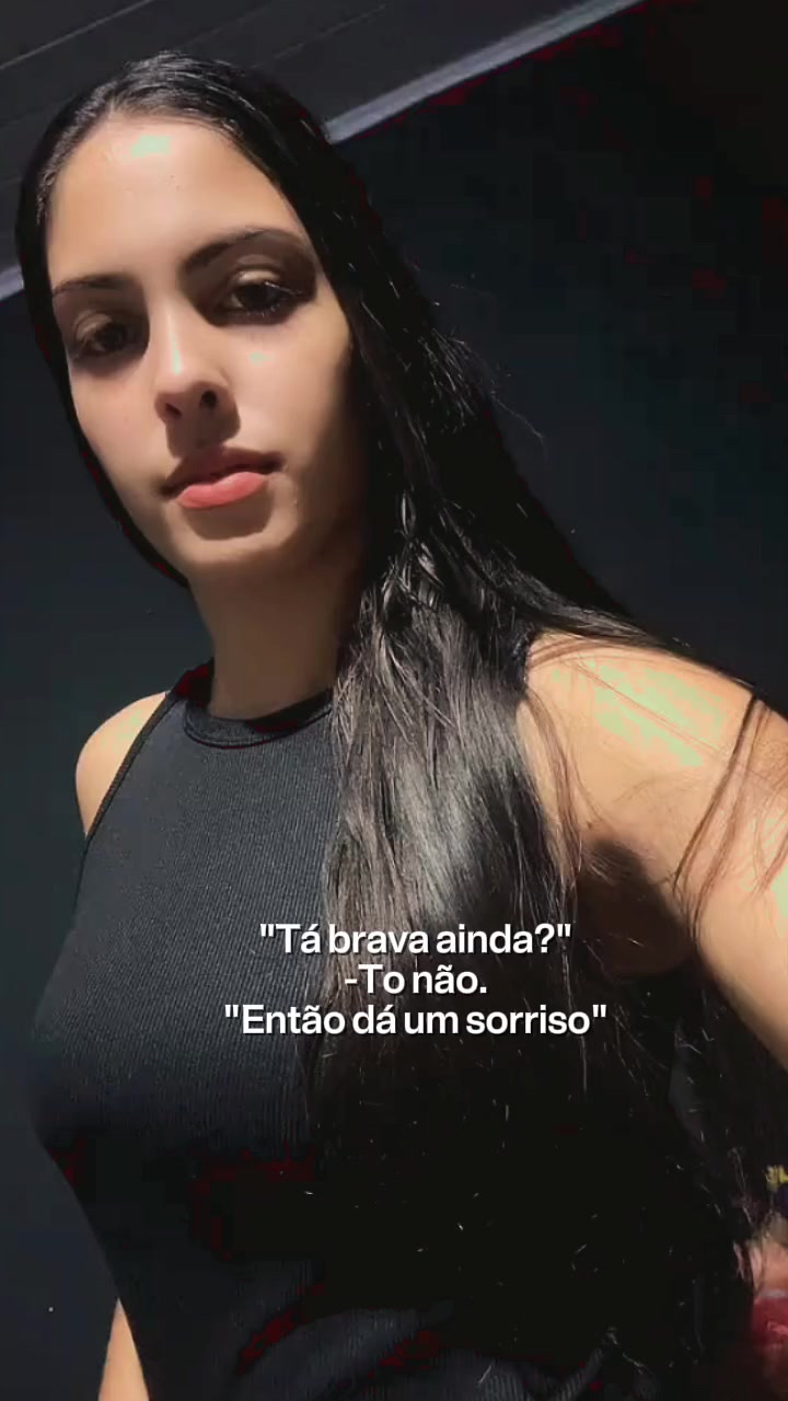 @andrielly2388