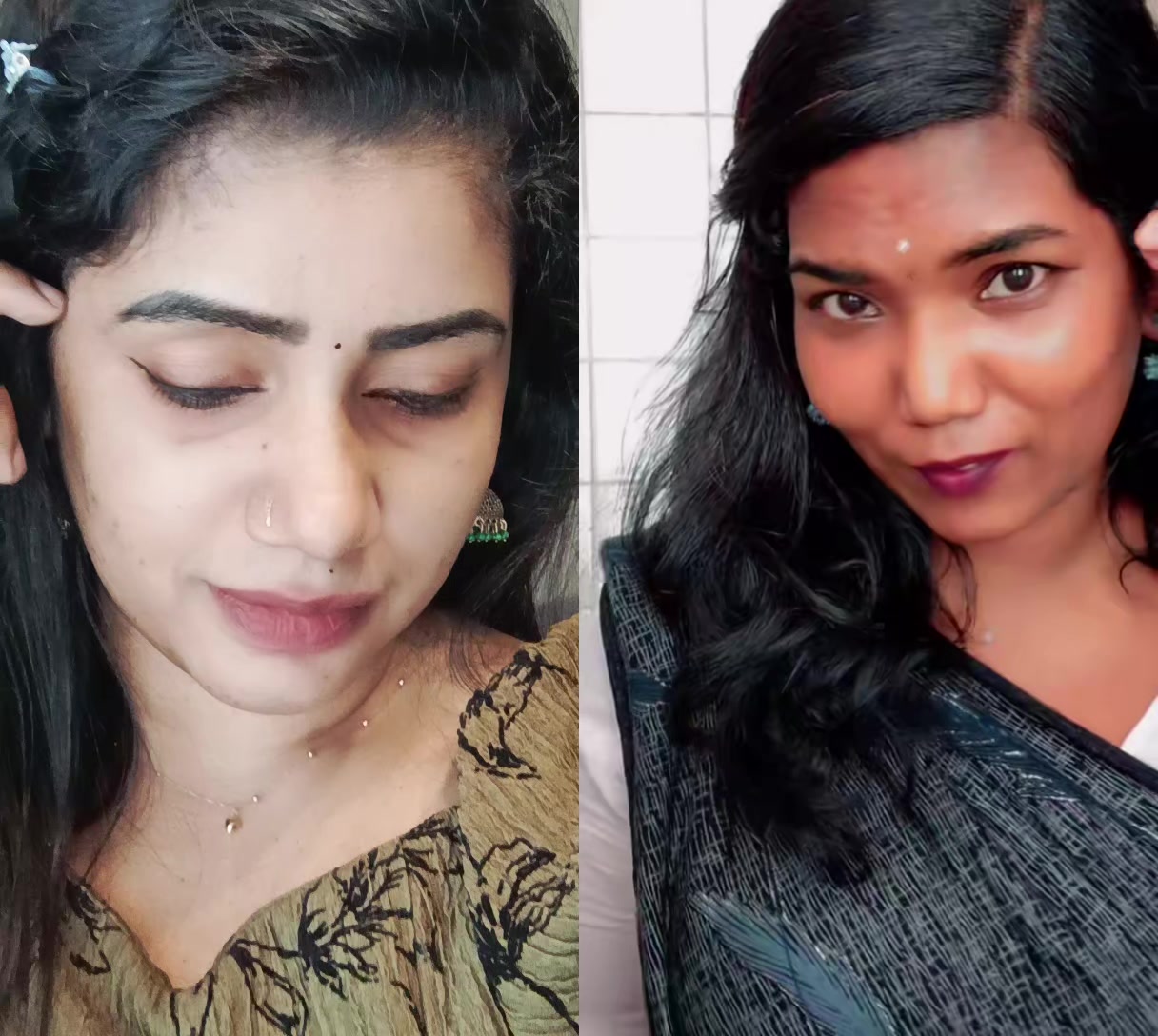 @shivanimuth🥰☺️🥰