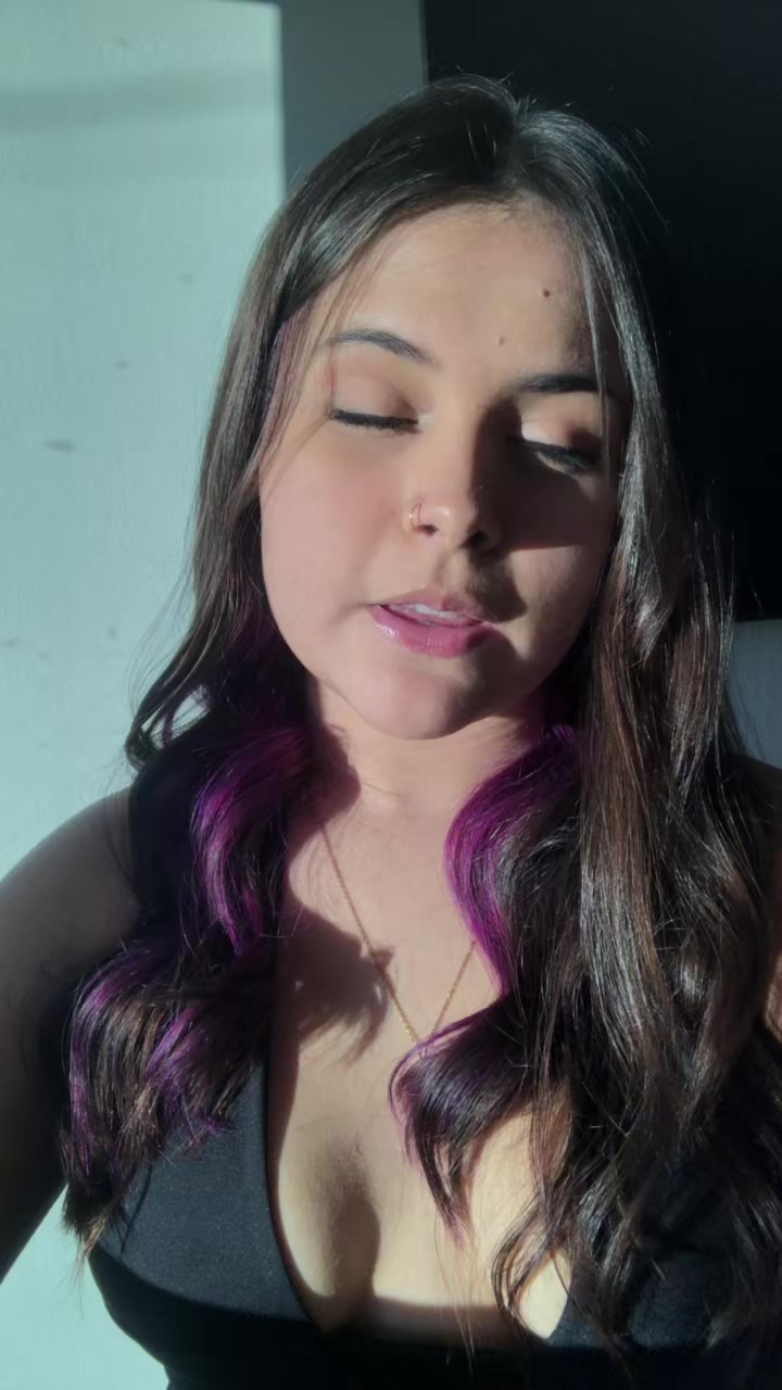 @nao é a fermino
