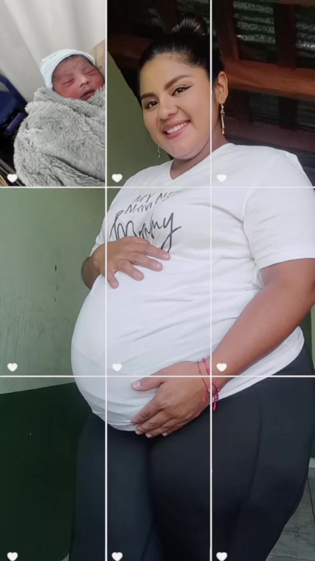 @eliza_amaya30