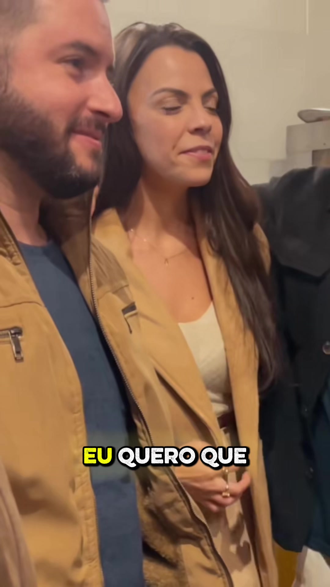 @VIERINI