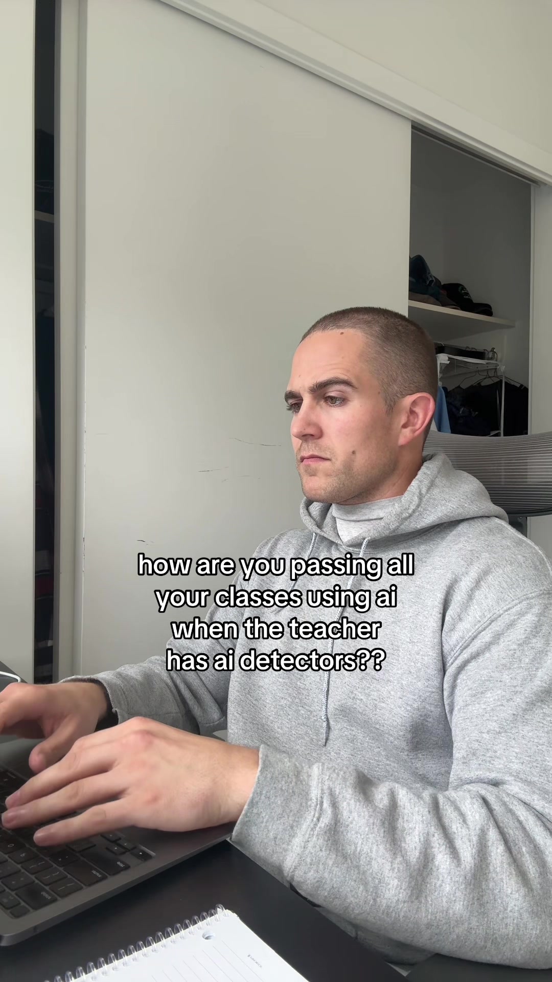 @Vince