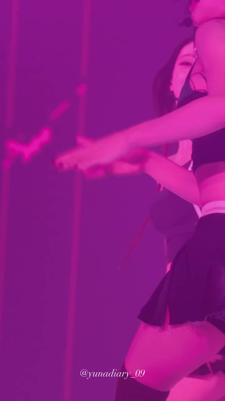 @KAI-pop