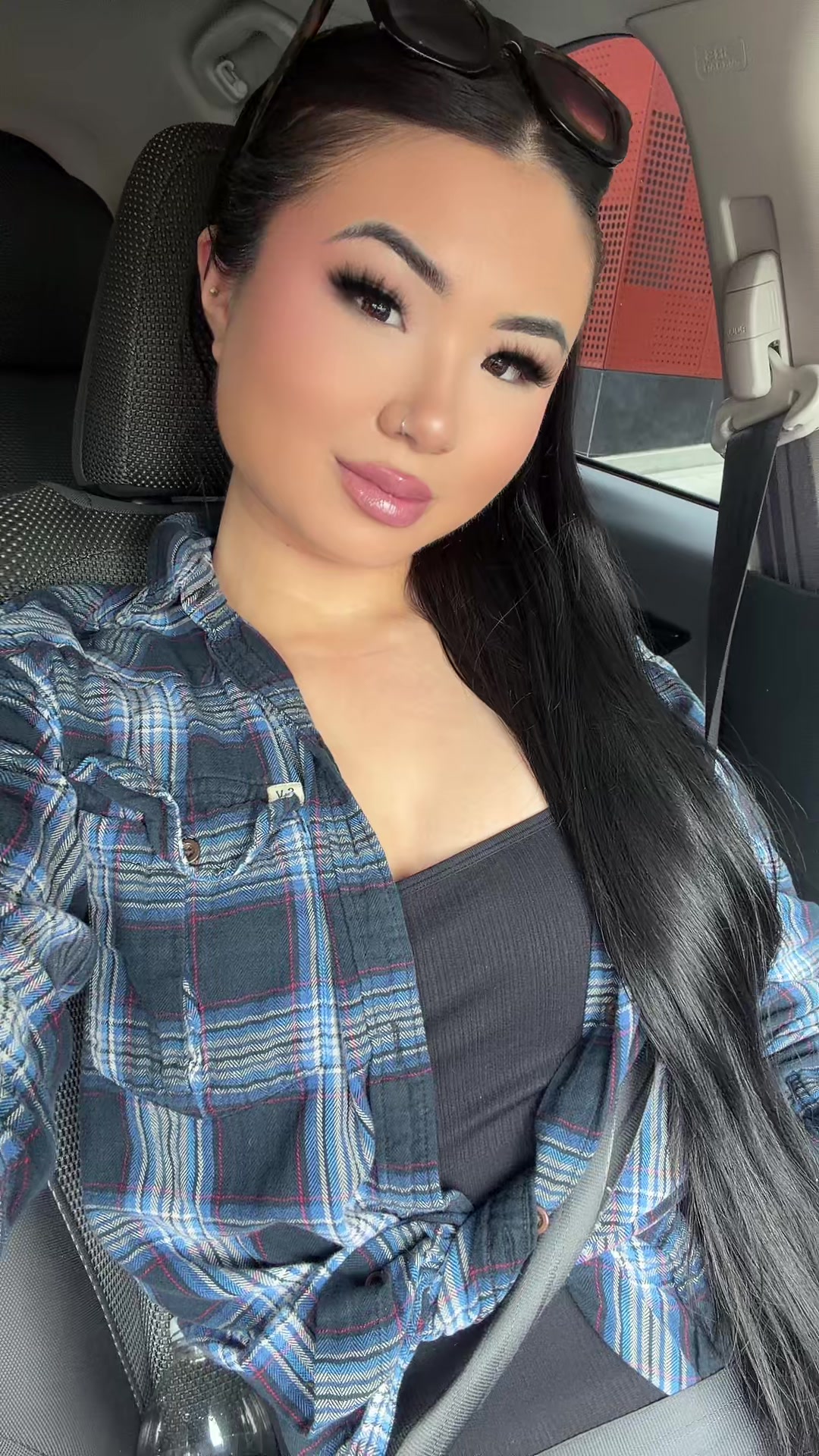 @Seunghi