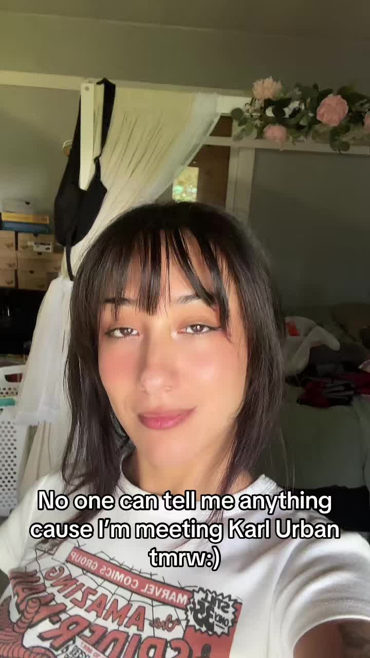 @Alondra