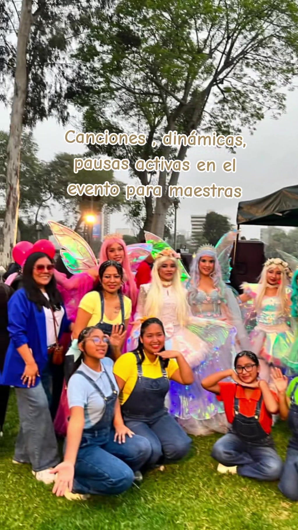 @AVENTURAS PEDAGOGICAS