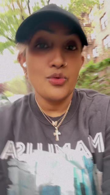 @Vidya &hearts;️❤️🇬🇾🇺🇸🥰🙏