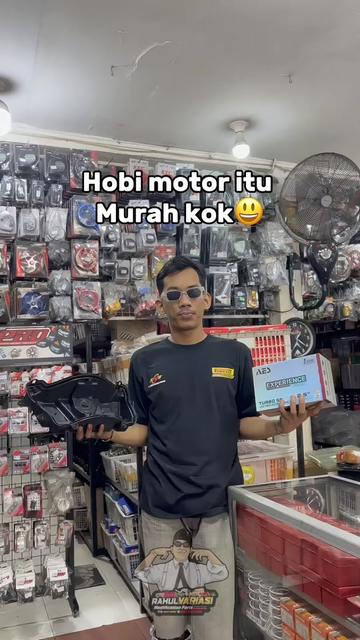 @rahul_variasi