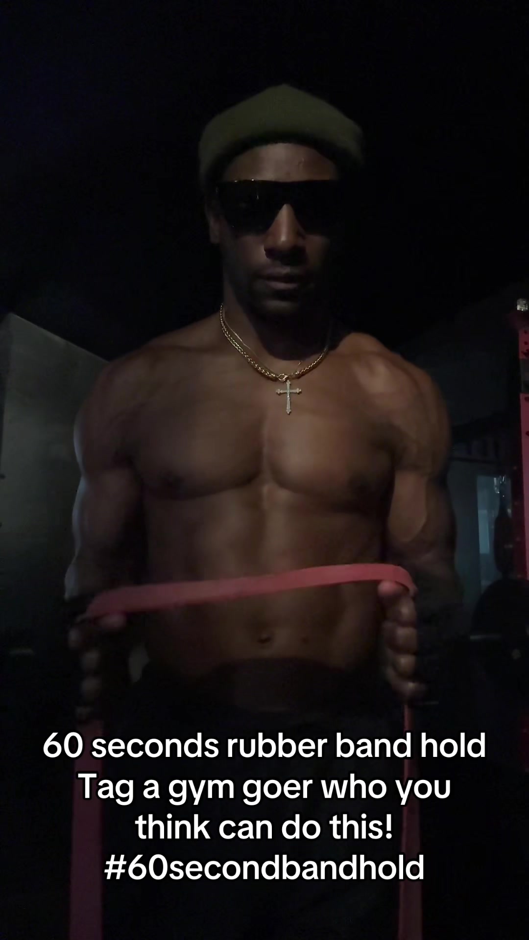 @Hendricks 2.0
