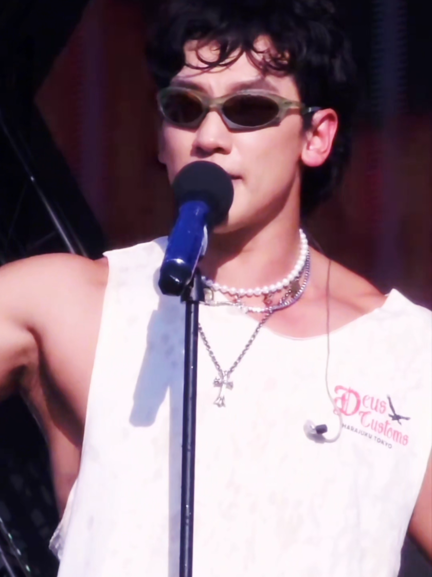@๋น Rain๐ฐ๐ทfan