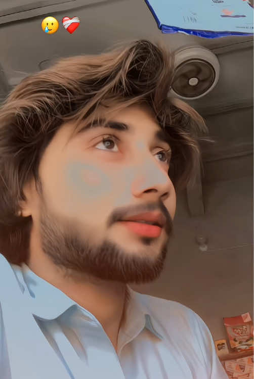 @☆.&Acirc;$٘aْd.❥.G&icirc;$ٌhٌ٘k&ocirc;ْRi.☆۔