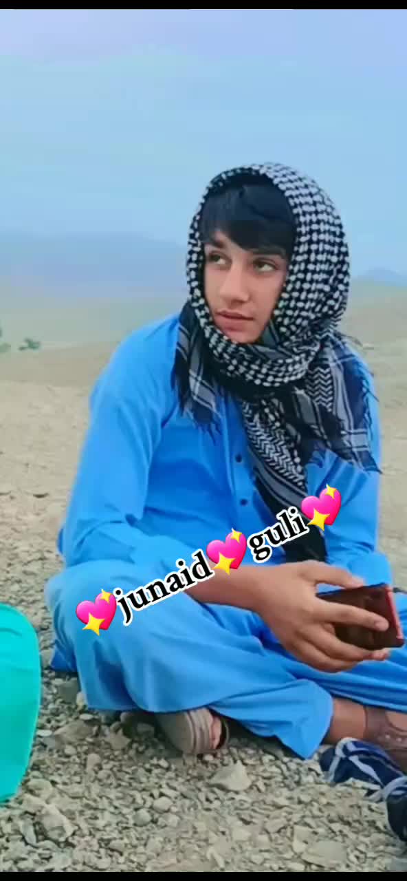 @💖Junaid💖guli💖