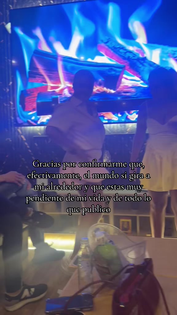 @Deicy viloria