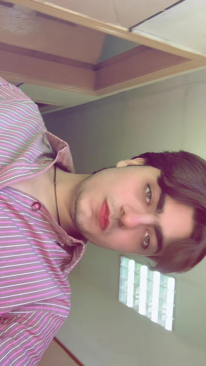 @Dr Hamza💫
